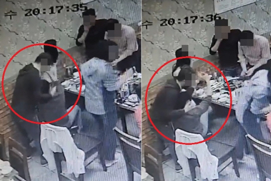 연합뉴스 자료사진